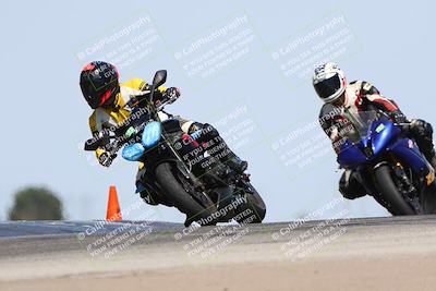 media/Sep-02-2024-Lets Ride (Mon) [[0f572cc0e2]]/C Group/1140am (Outside Grapevine)/